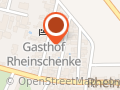 Bürkle, Ralph Schweißdienst