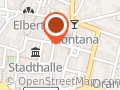 Basibüyük Wärmedämmverbundsystem GmbH