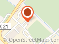 Physiotherapiepraxis Physiostube Wittmund