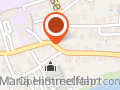 TopCoat GmbH