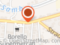 Bistrot Chez LEO