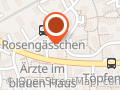 CosplaySchmiede