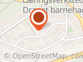Stallbakken 2 DA