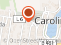 Cafe Restaurant Caro Inh. Andreas Thiele
