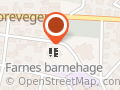 Farnes Barnehage