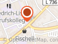 Khorassan Reisebüro