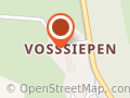 Autolackiererei Lahme GmbH