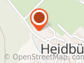 Minigolf Heidbühl