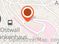 La Mela - Gasthaus & Bar