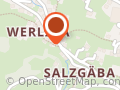 Pfavo Kommunal GmbH