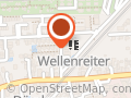 Kinderhaus Wellenreiter