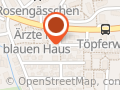 Treuhand Stratz GmbH
