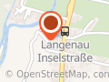 Gesangverein Langenau e.V.
