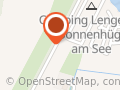 Campingplatz Sonnenhügel am See