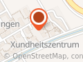 Physiotherapie- & Trainingscenter Sunnepark