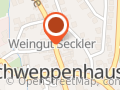 Susis Ferienwohnung
