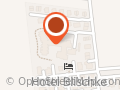 DRK Mutter-Kind-Kurzentrum