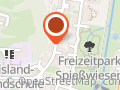 Ferienwohnung Familie Sarter