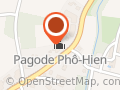 Pagode Phô-Hien