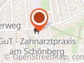 Goetz Hoffart