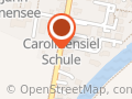 fewo-vermietung-nordsee.de Carolinensiel