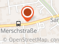 Autovermietung Liesk