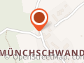 Ferienwohnung auf Dem Münchschwanderhof Armin Carra