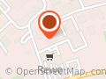 Tischlermeister Heiko Perlowski