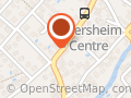 Brins d'folie - Fleuriste & Créateur