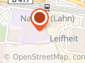 Kindertagesstätte "Lahnpiraten" Nassau
