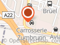 Zumbrunn