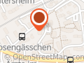 Nydegger's Reinigungsservice