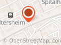 Praxis für Gefässkrankheiten