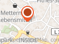 Waffen-Schlotter