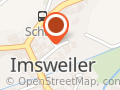Haus am Moschelbach