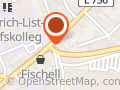 Emy Logistik GmbH