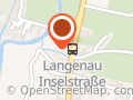 Haas Unternehmensberatung