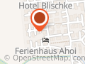 Familie Gerold und Helene Conerus