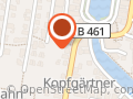 Bistro Tak