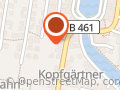 Kosmetik Koje