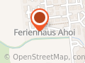 Feriendomizil Brigg