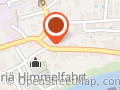 Carrosseriewelt