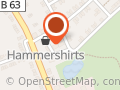 Hammer kurierdienst