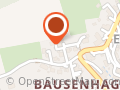 Schützenvereins Kirchspiel Bausenhagen