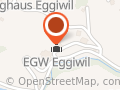 EGW Eggiwil