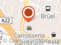 BTM Bauelemente GmbH