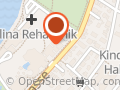 Orthopädie am Rhy
