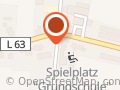 Grundschule Neuvrees Neuvrees