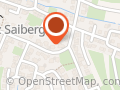 Brucker Beteiligungs-GmbH