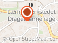 Kvernberget As